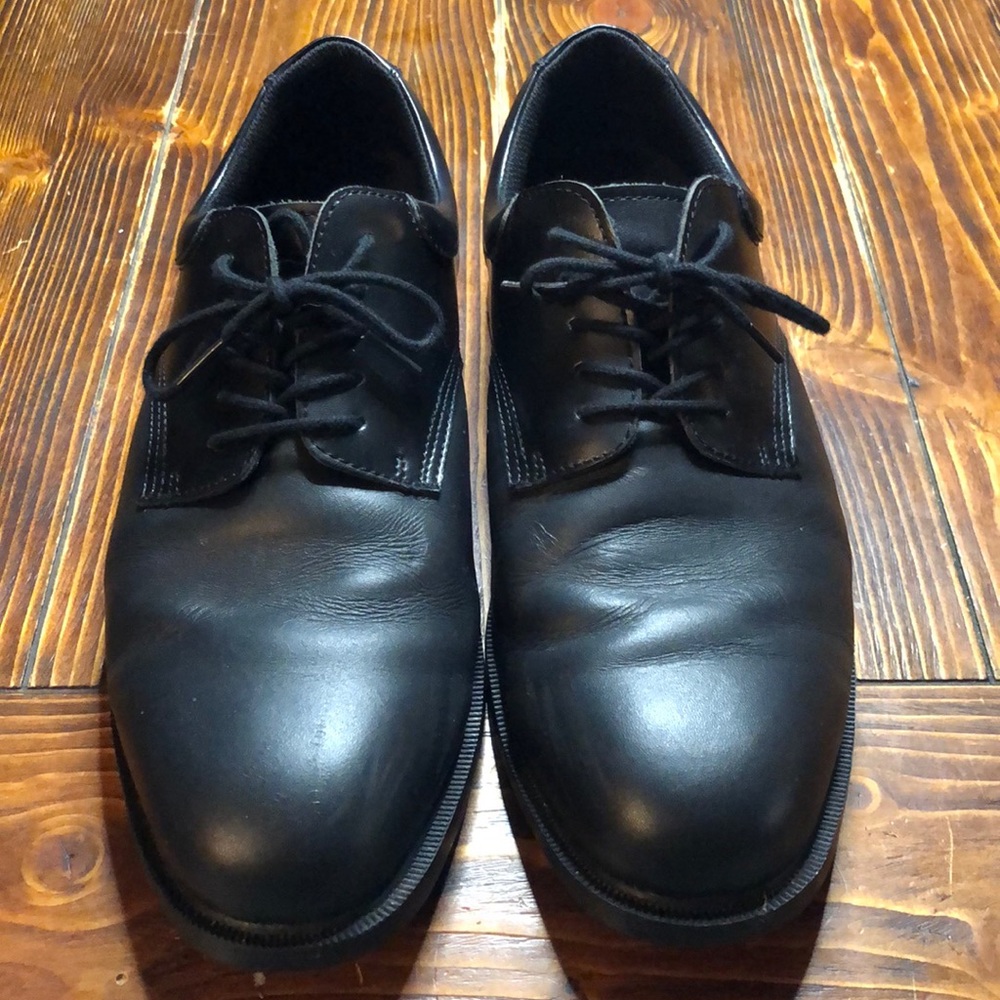 Shoes for crews men’s size 12 work shoes